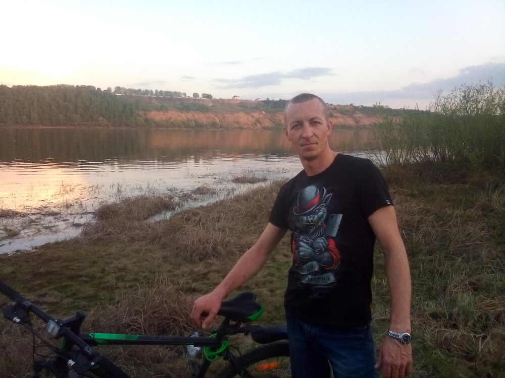 ���� 16466553 ������� ����� ������, 42 ����, ���� ���������� � ������ ���������