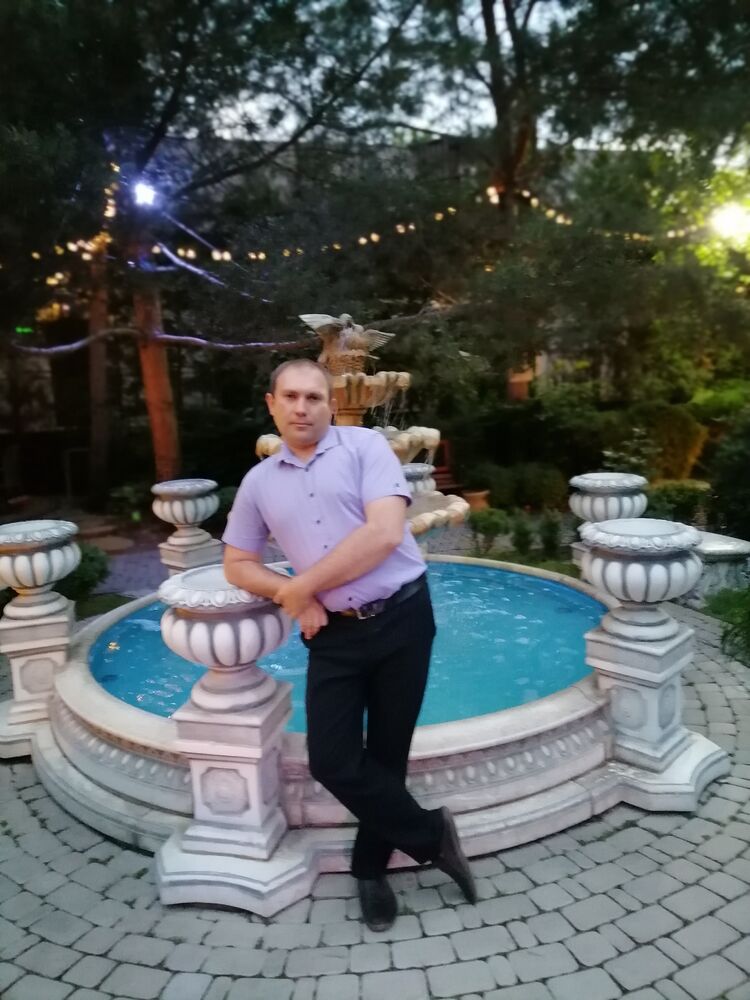 ���������� ������-��-����, ���� ������� �����, 41 ���, ������������ ��� c�������� ���������