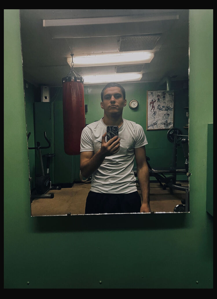 ���������� �����������, ���� ����� ��������, 22 ����, ������������ ��� ������, ����� � ���������, c�������� ���������