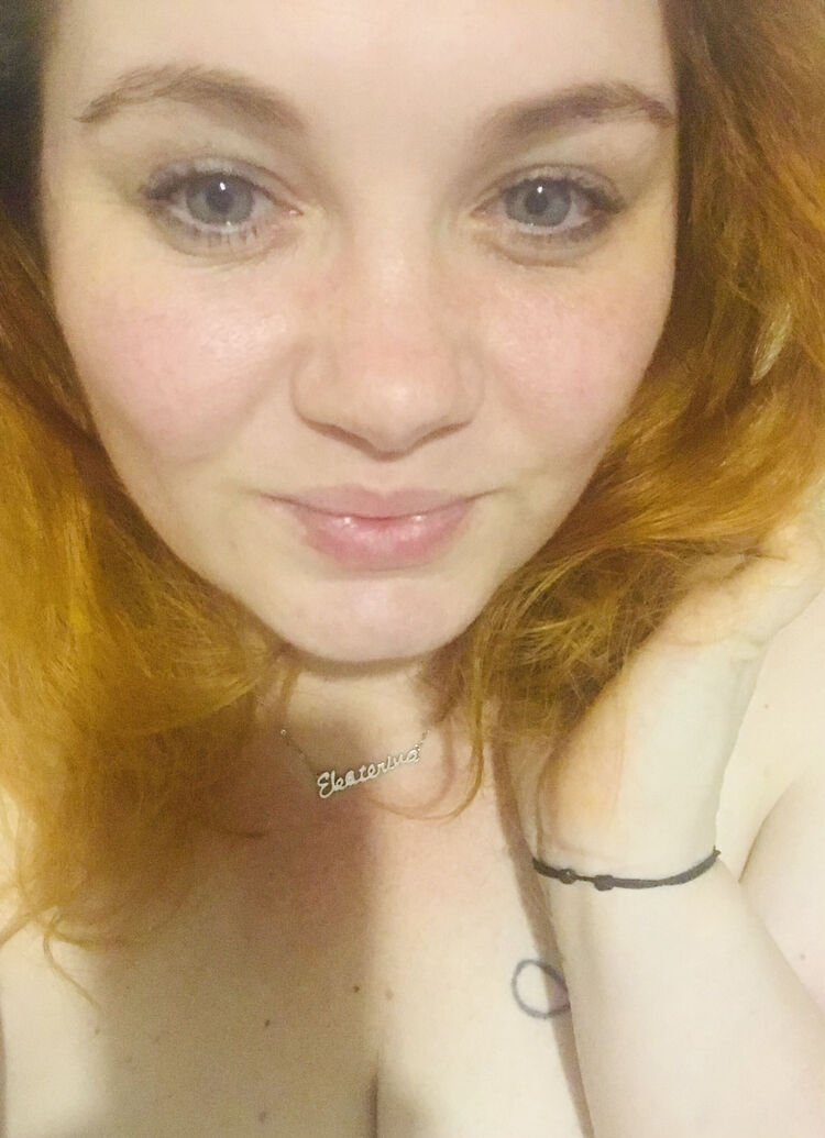 ���� 36343973 ������� ���������, 36 ���, ���� ���������� � �����������