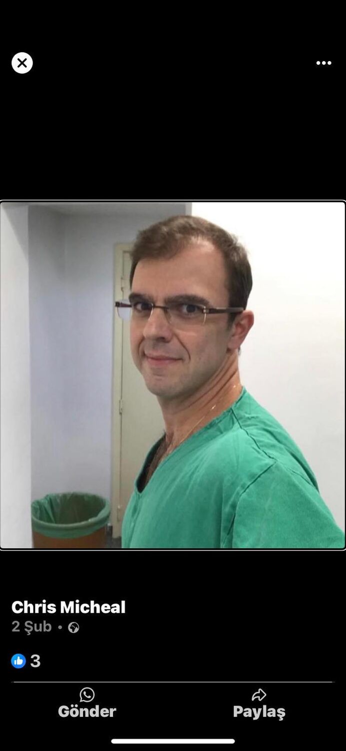  ,   Michael, 54 ,   ,   