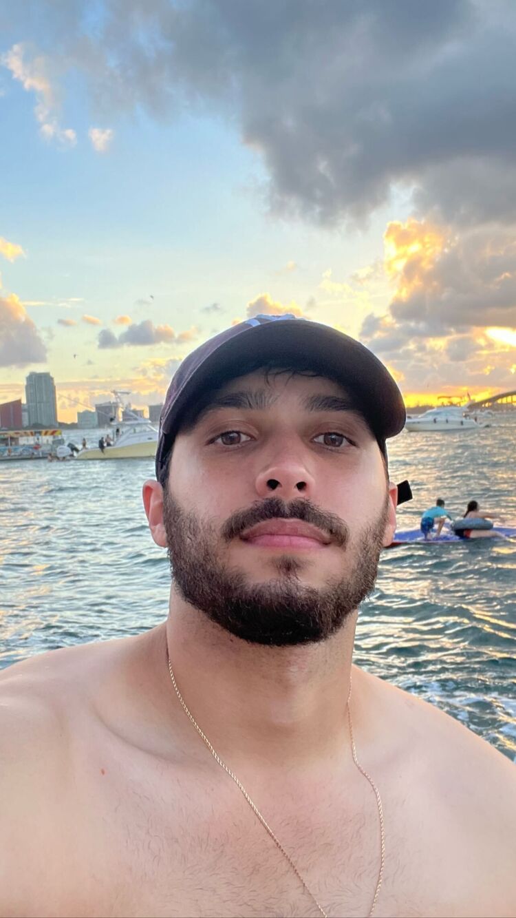 ���� 56358613 ������� ������, 35 ���, ���� ���������� � ����������