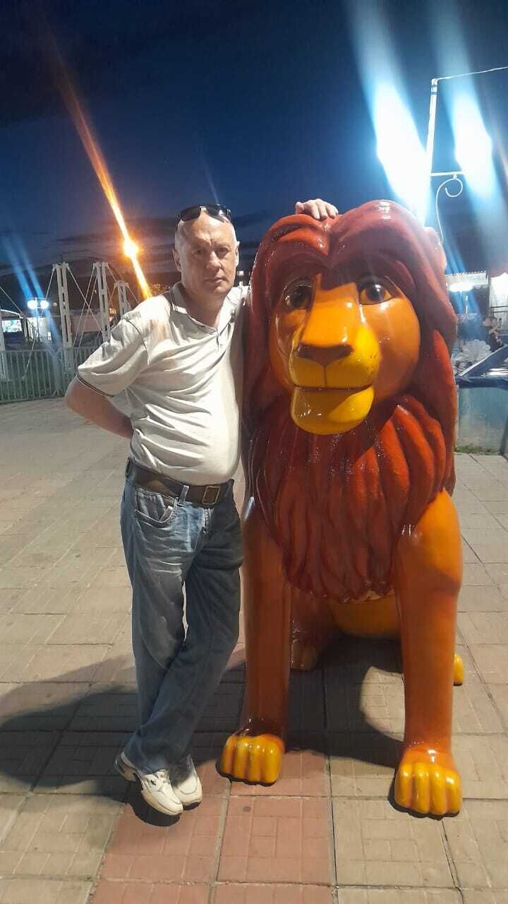  47372973  , 47 ,    