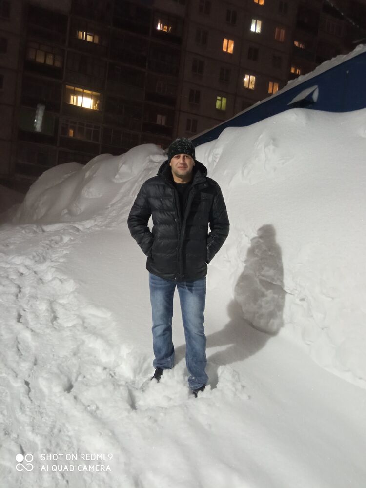 ���� 25481043 ������� ������, 38 ���, ���� ���������� � ���������