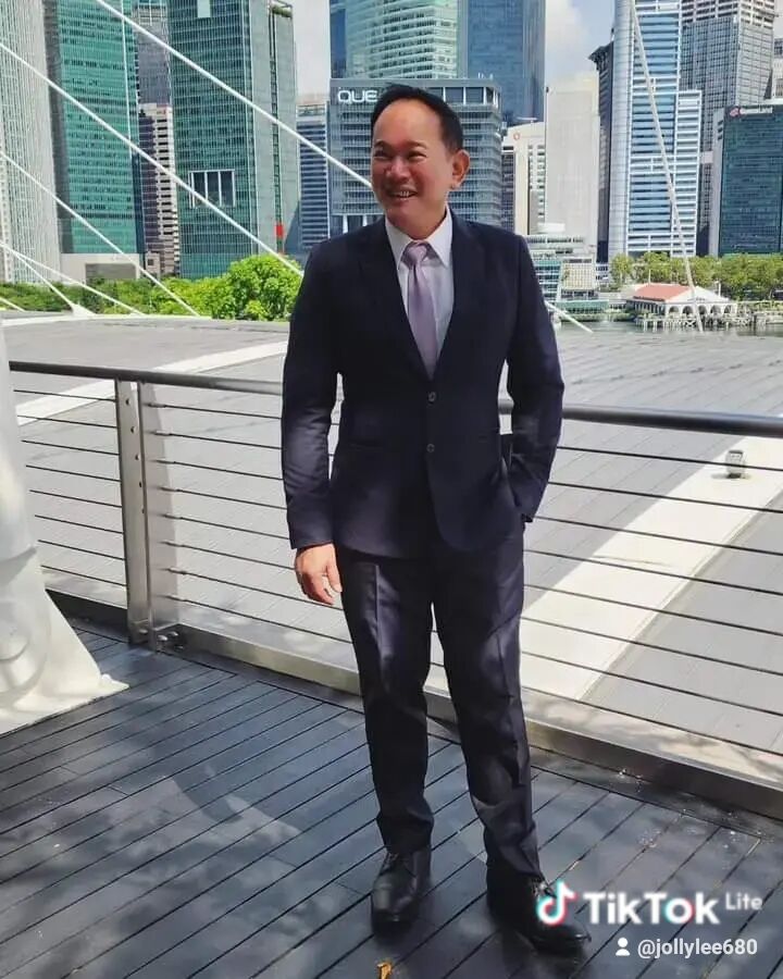 ���������� Bedford Hills, ���� ������� Jolly Lee, 56 ���, ������������ ��� c�������� ���������