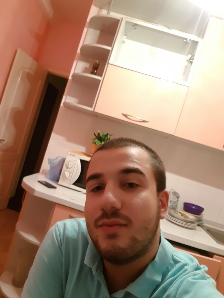 ���������� ����, ���� ����� �����, 22 ����, ������������ ��� ������, ����� � ���������, ���������