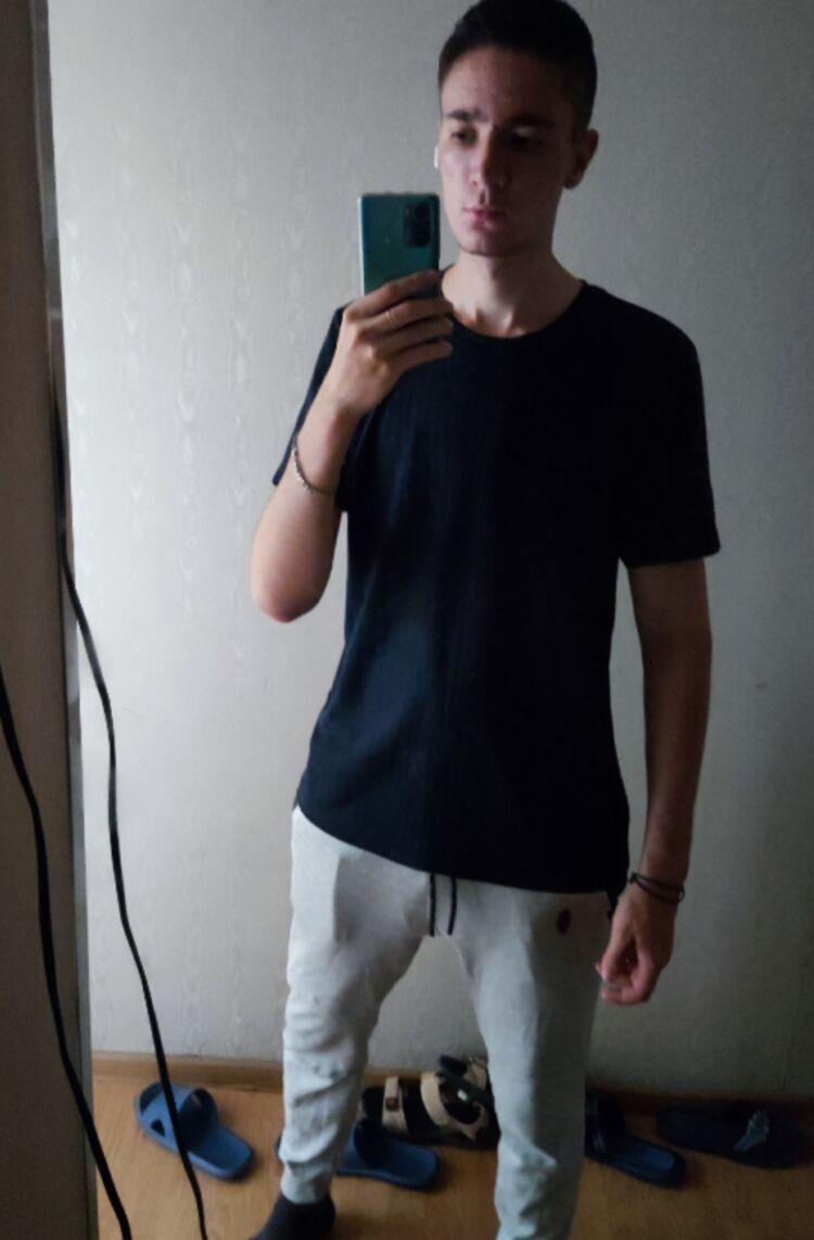  30245753  , 26 ,    -