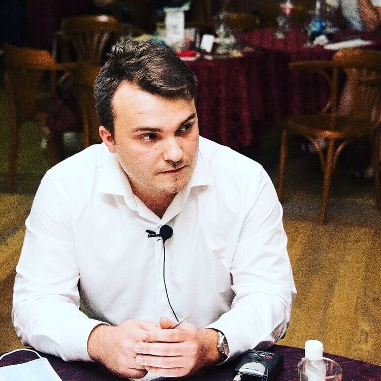 ���������� ���������, ���� ������� ������, 33 ����, ������������ ��� ������, ����� � ���������, c�������� ���������