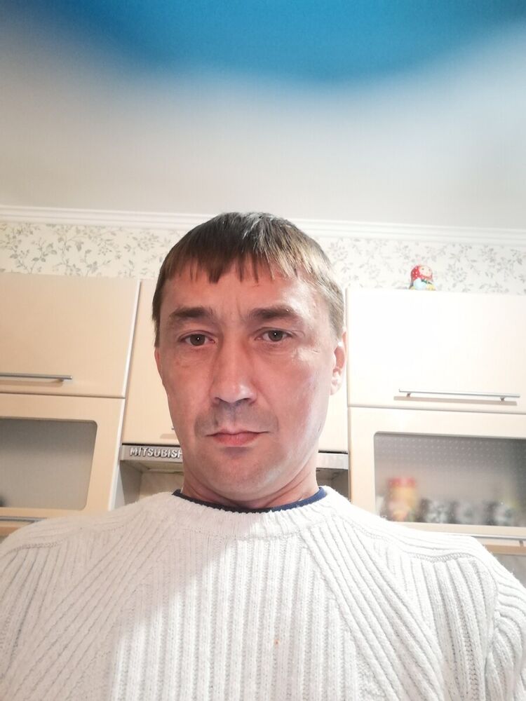 ���� 22378093 ������� ��������, 50 ���, ���� ���������� � ������