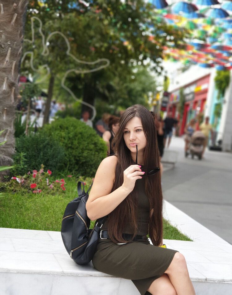 ���������� ������, ���� ������� ������, 39 ���, ������������ ��� ������, ����� � ���������, c�������� ���������