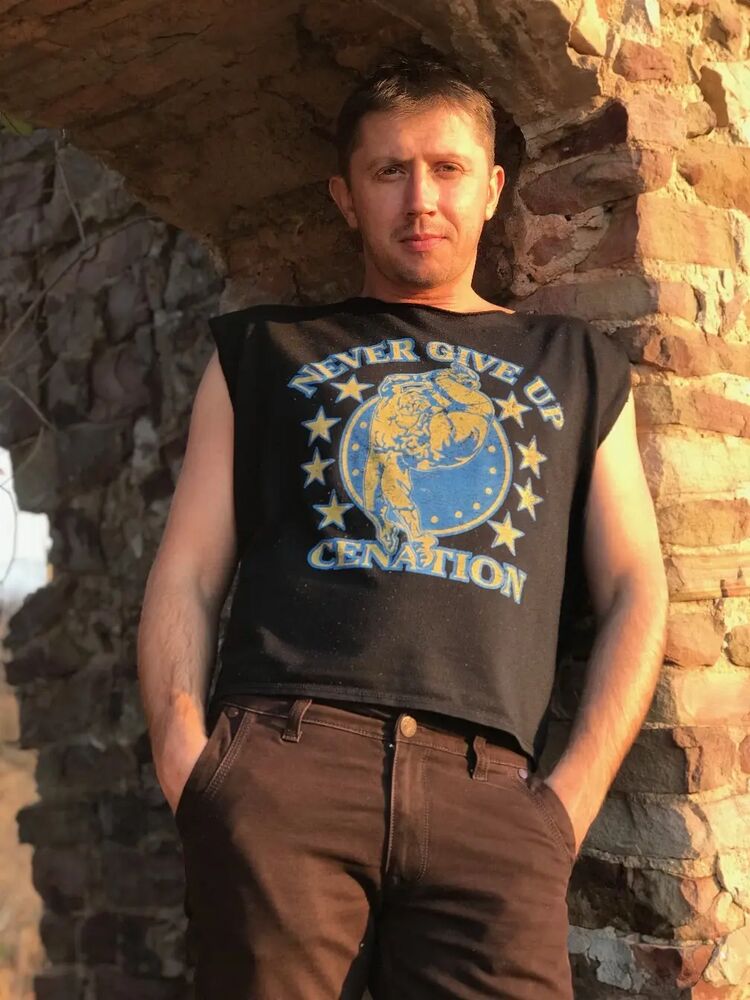  ,   , 41 ,   c 