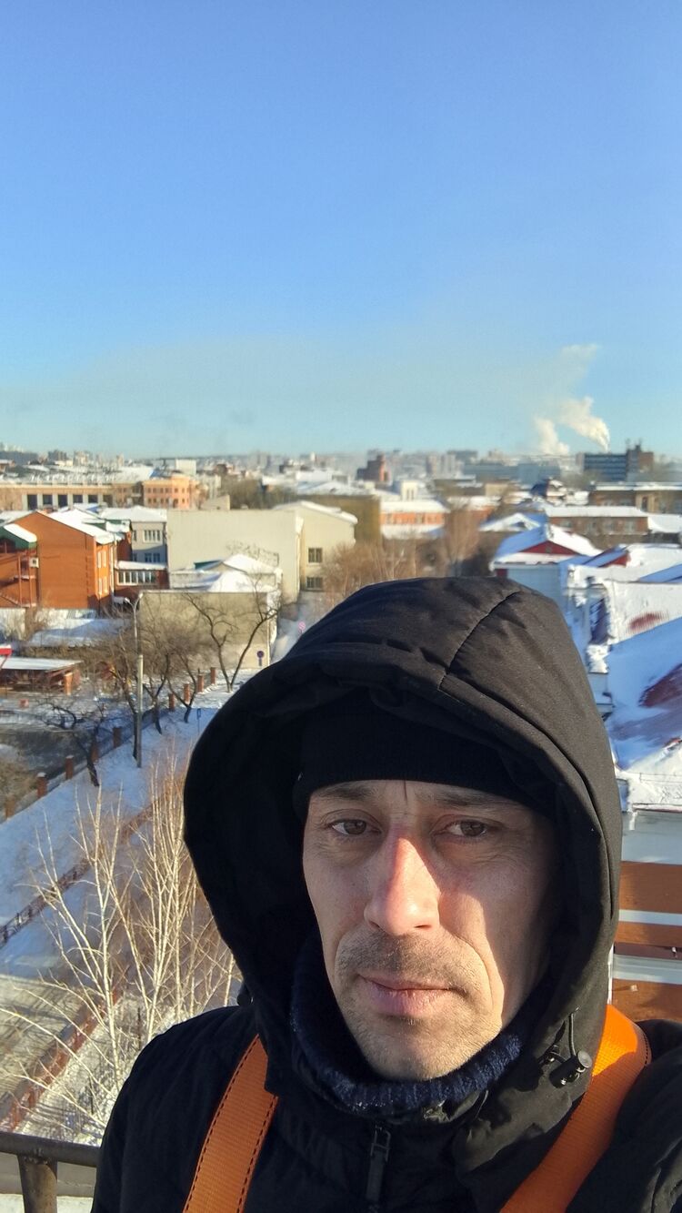 ���� 55719393 ������� ������, 39 ���, ���� ���������� � ��������