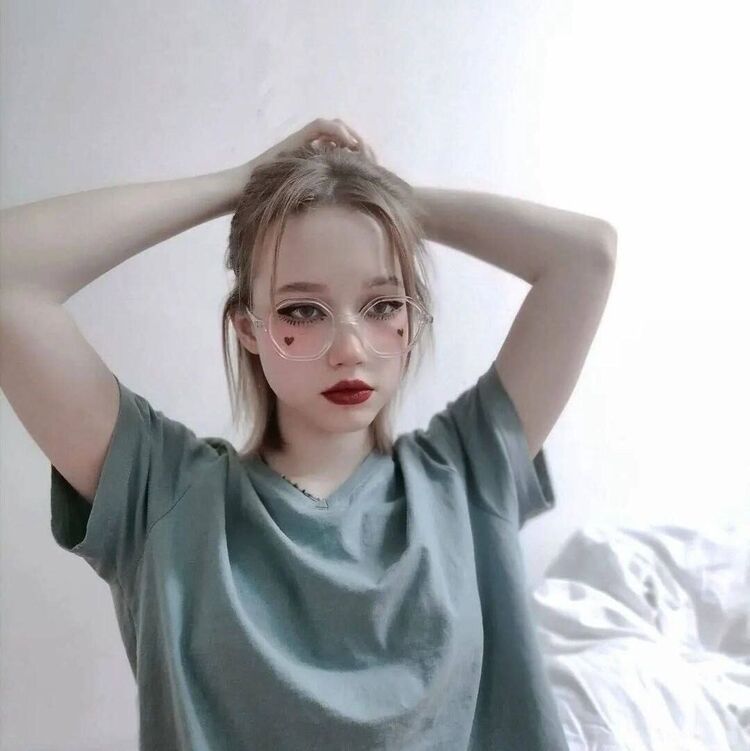 ���������� �����������, ���� ������� ���, 18 ���, ������������ ��� ���������