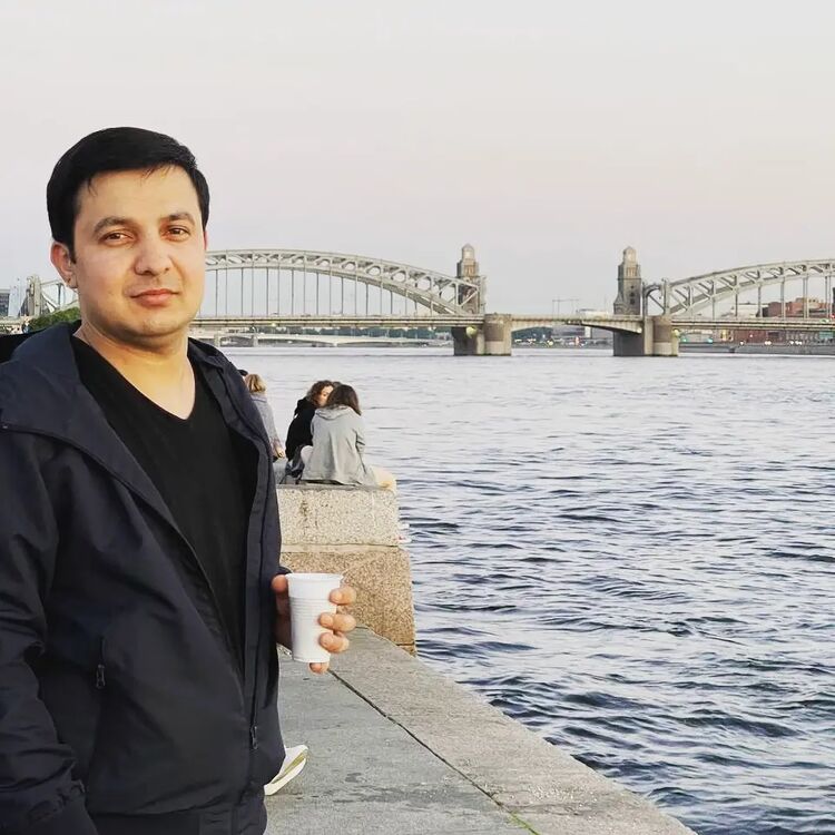 ���� 41760163 ������� ����, 31 ���, ���� ���������� � �����-����������