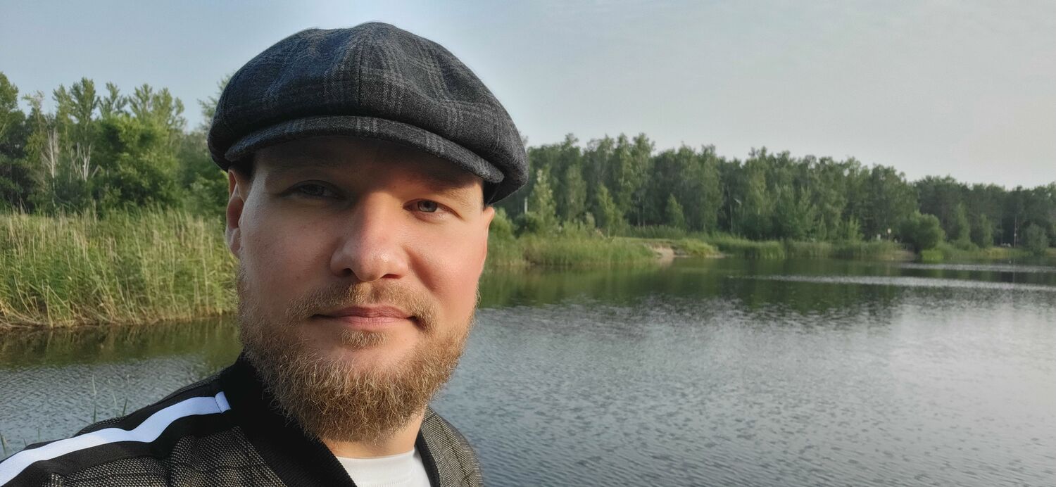 ���������� ����, ���� ������� Valentin, 31 ���, ������������ ��� ������, ����� � ���������, c�������� ���������, ���������