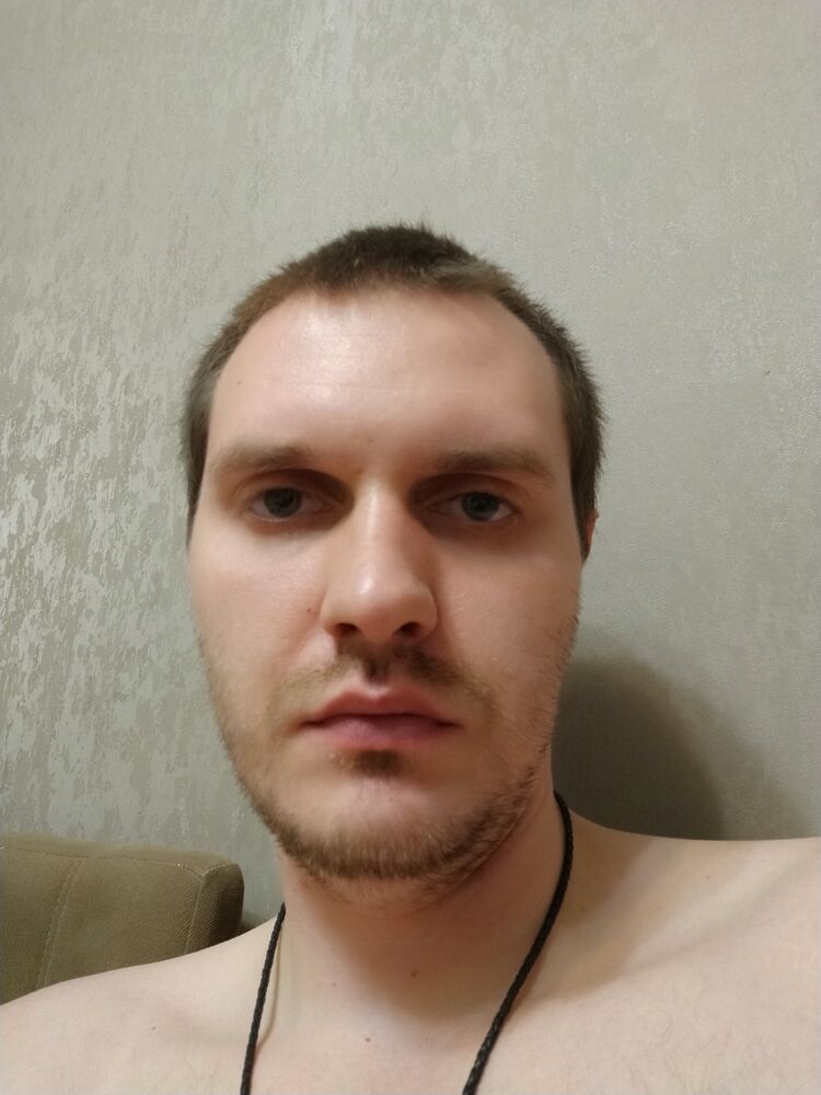 ���� 28673903 ������� ����, 34 ����, ���� ���������� � ����������