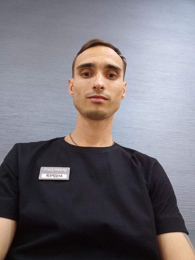  29681353  , 29 ,    