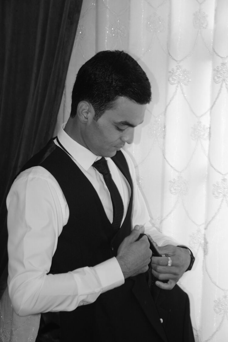 ���������� �����-���������, ���� ������� �����, 28 ���, ������������ ��� c�������� ���������