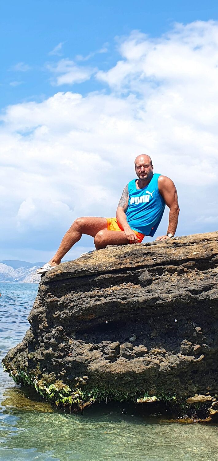 ���� 39594703 ������� ����, 45 ���, ���� ���������� � ������