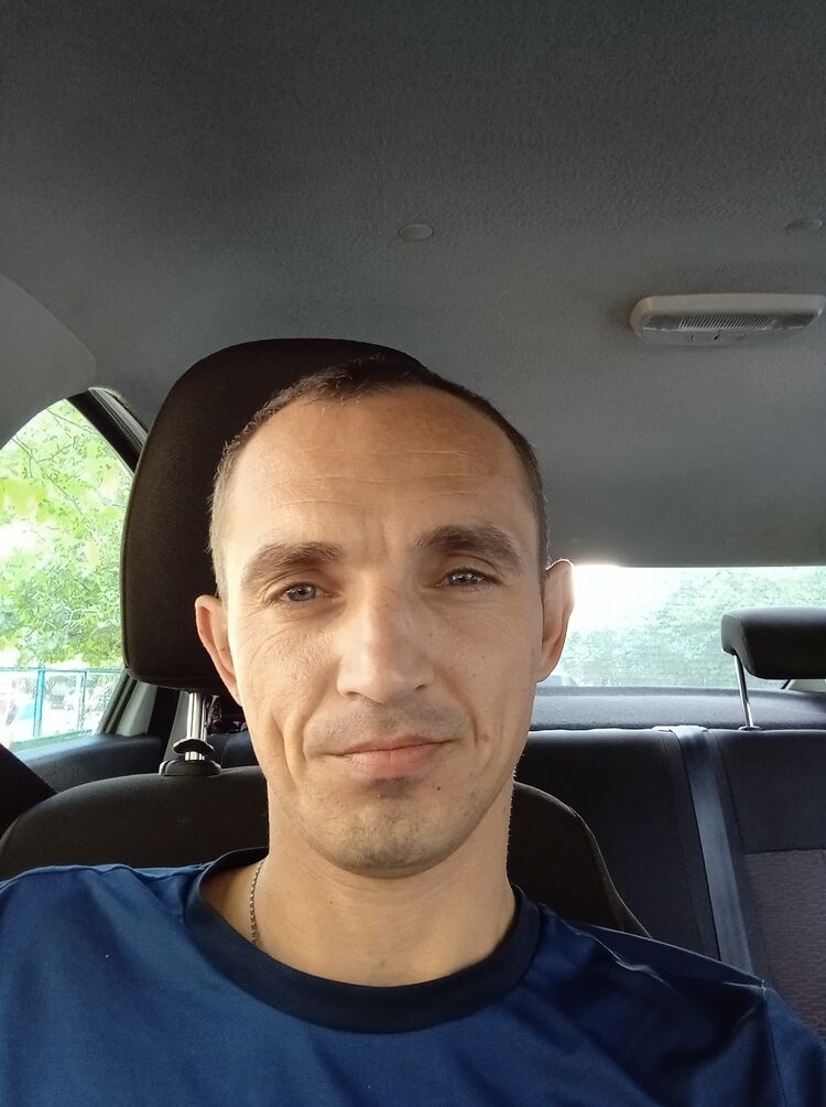 ���� 29257333 ������� �����, 39 ���, ���� ���������� � �������������