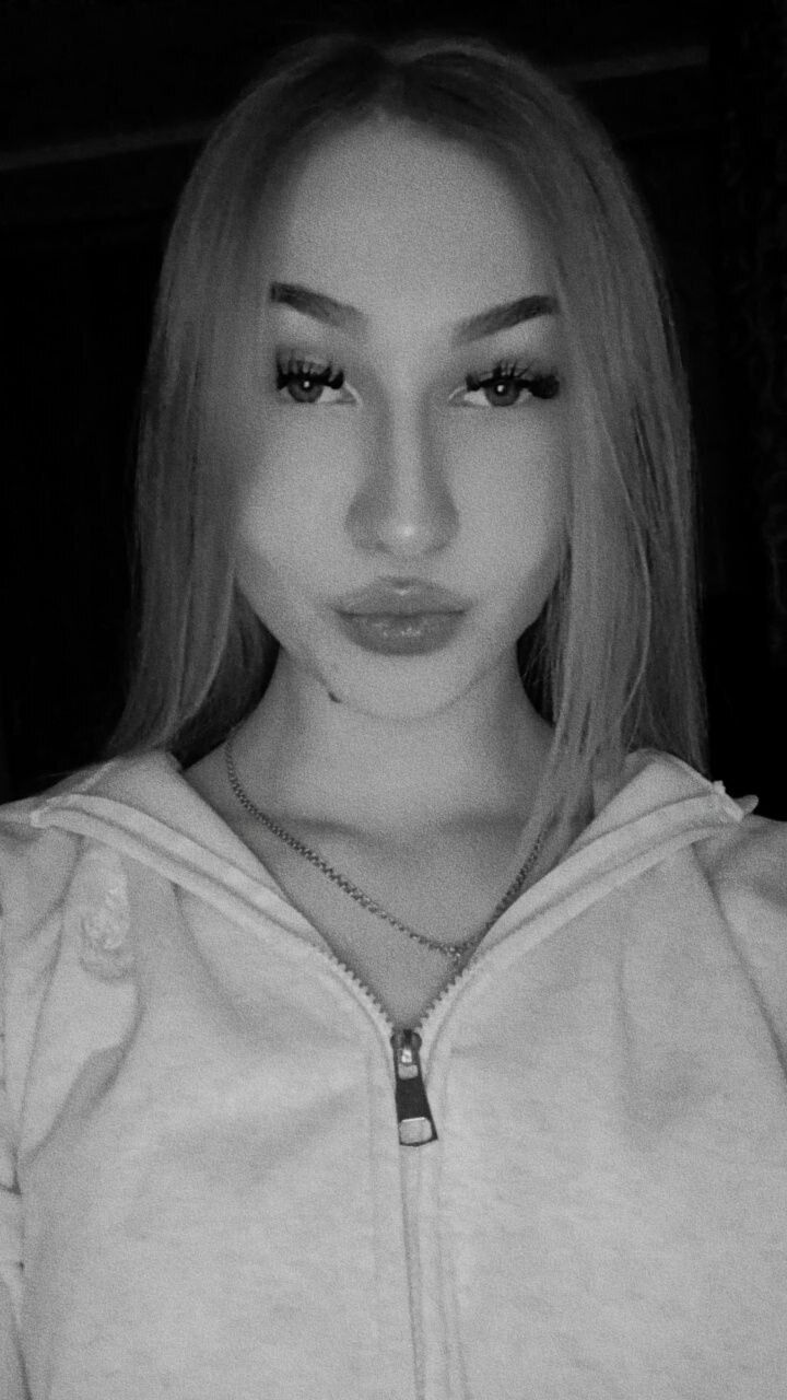 ���� 56125303 ������� �������, 29 ���, ���� ���������� � ������