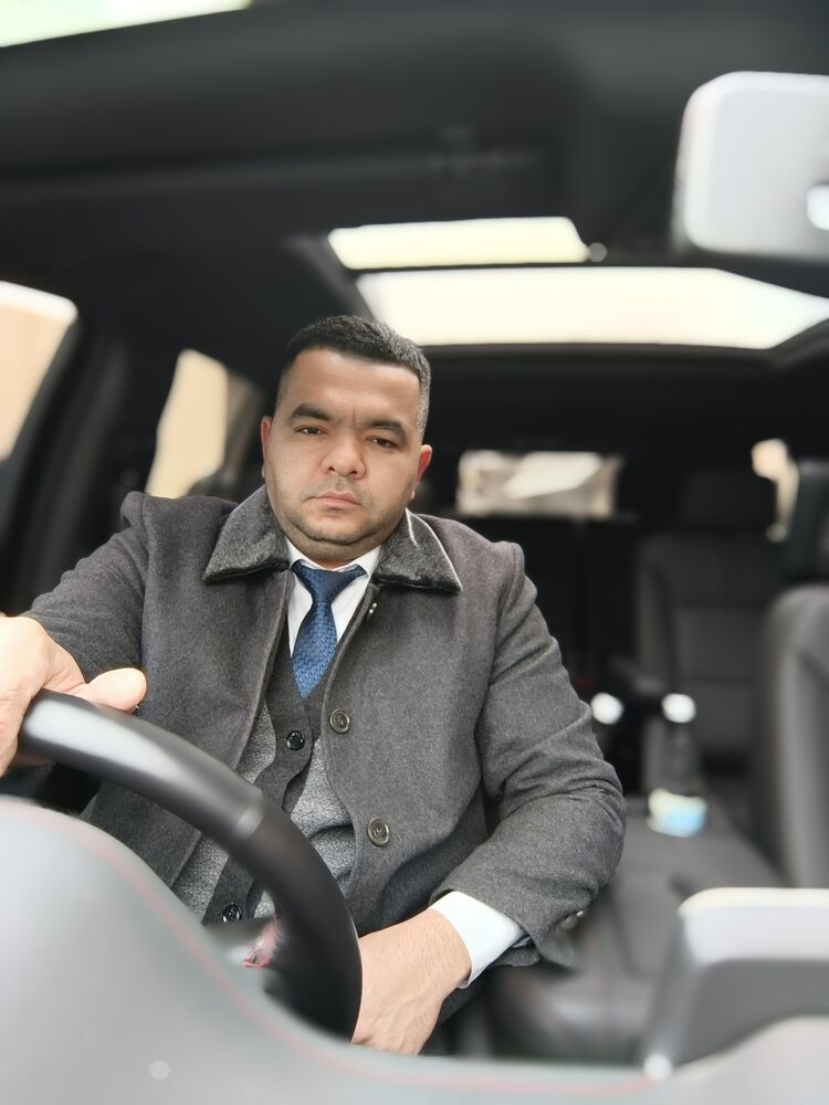 ���������� �������, ���� ������� ������, 33 ����, ������������ ��� ������, ����� � ���������