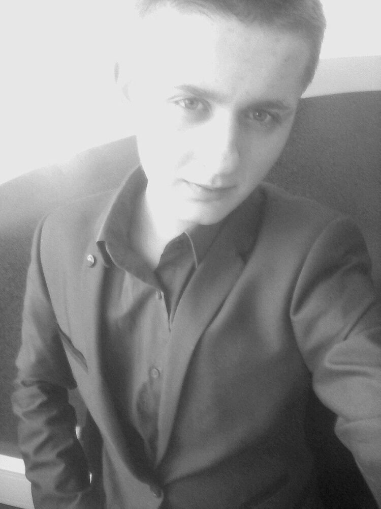 ���� 15371753 ������� Ryuuk, 28 ���, ���� ���������� � ���������