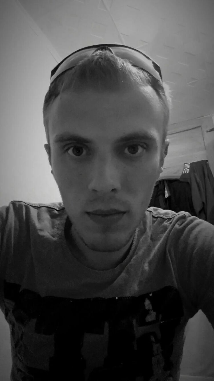  ,   , 32 ,   ,   , 