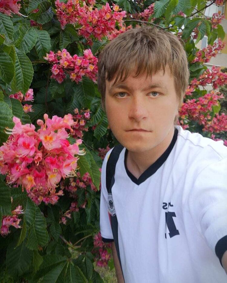  34586103  Aleksandr, 31 ,    
