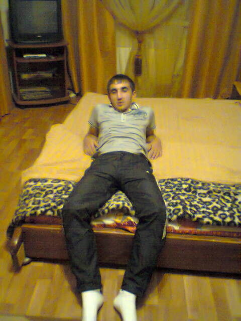 ���� 5356063 ������� ����, 40 ���, ���� ���������� � �������-��-����