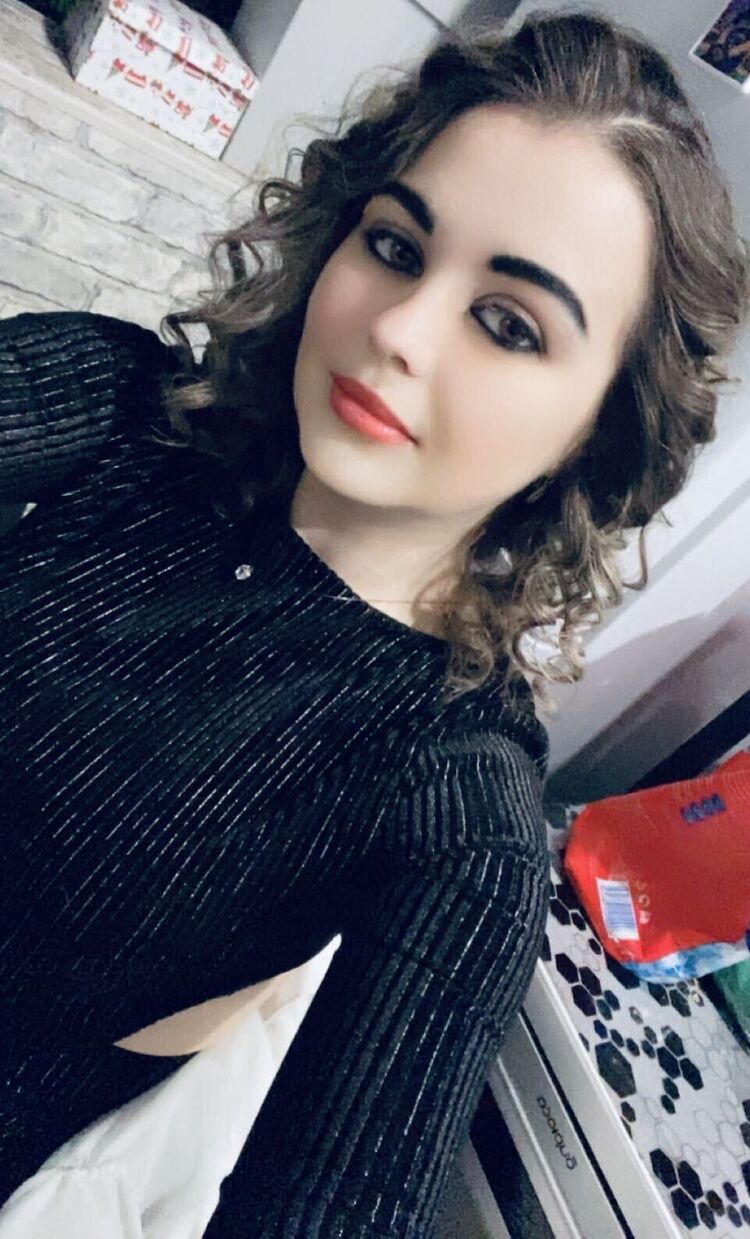 ���������� �����������, ���� ������� ���������, 30 ���, ������������ ��� ������, ����� � ���������