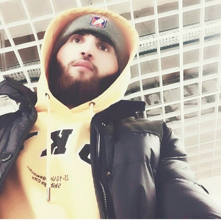 ���������� ������, ���� ������� �����, 29 ���, ������������ ��� ������, ����� � ���������