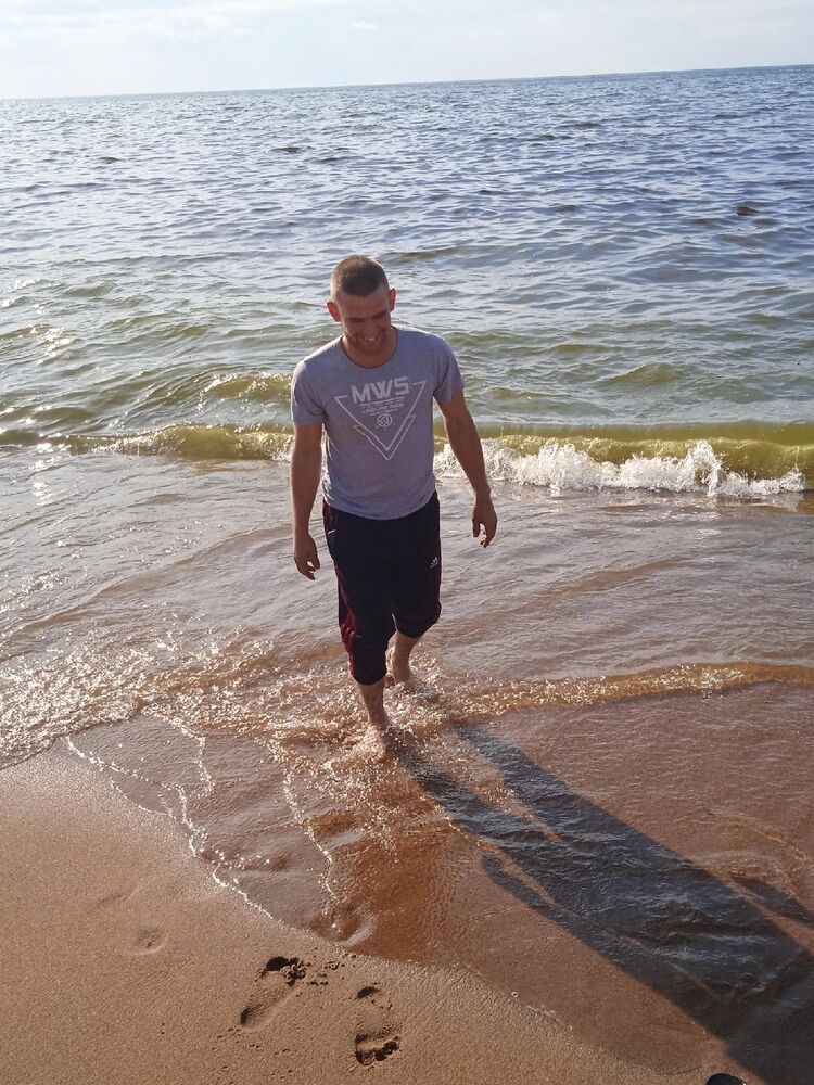 ���������� ����-���, ���� ������� ������, 27 ���, ������������ ��� ����� � ���������, c�������� ���������