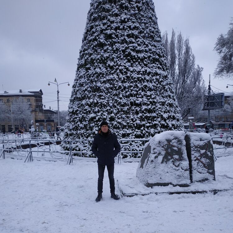 ���� 25803863 ������� ��������, 33 ����, ���� ���������� � ���������