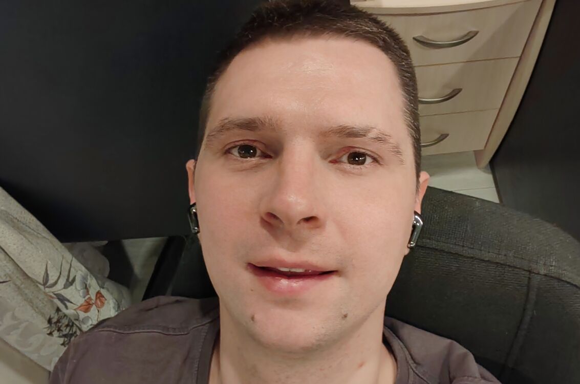 ���� 54882063 ������� ������, 30 ���, ���� ���������� � ������