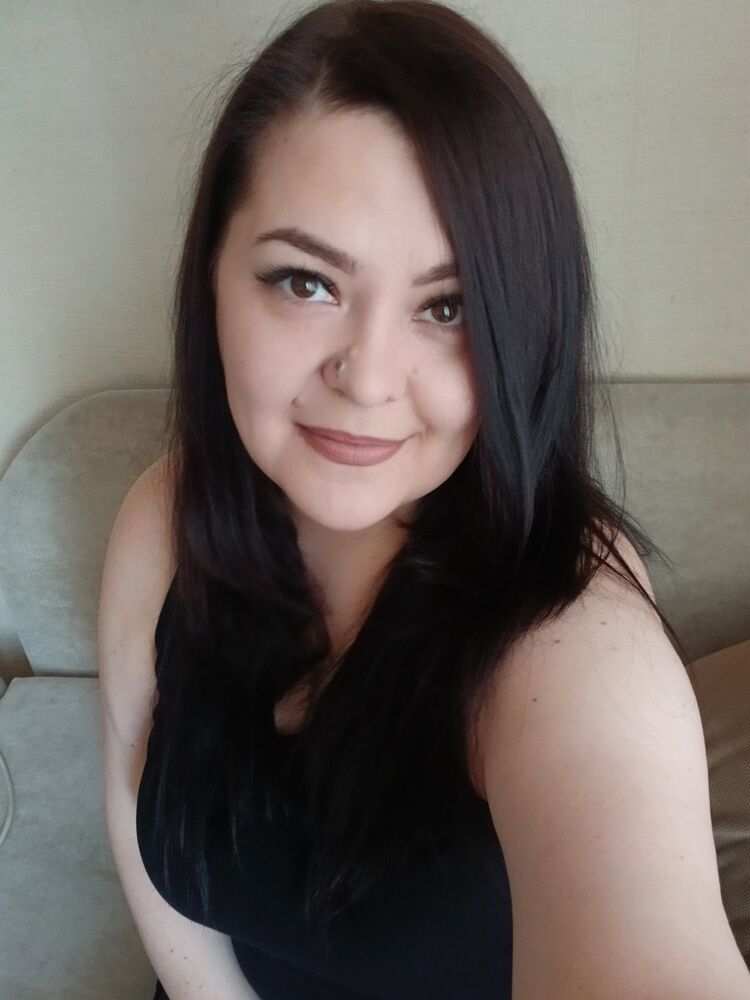 ���� 54836493 ������� ���������, 33 ����, ���� ���������� � ������������