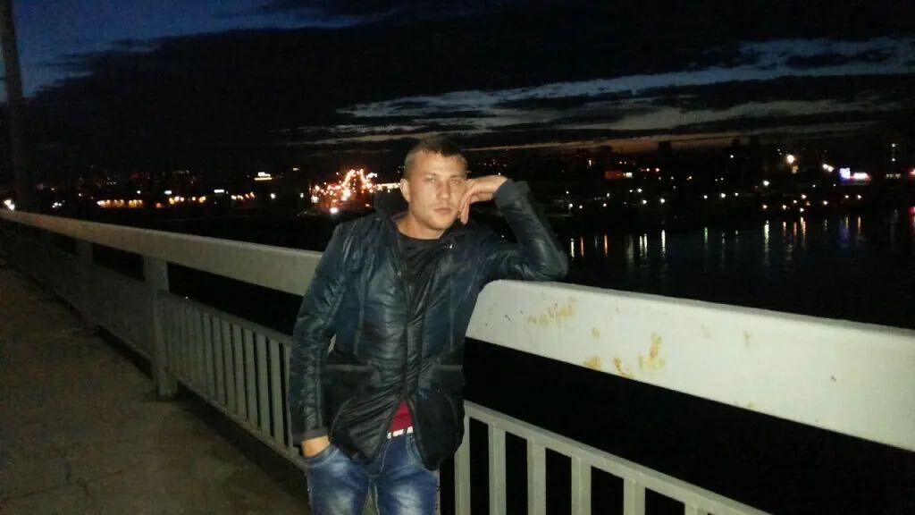 ���� 55881013 ������� �������, 39 ���, ���� ���������� � ��������