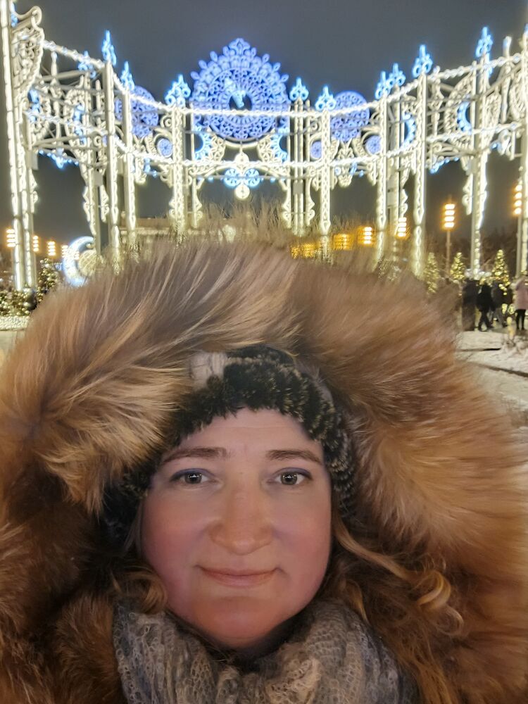 ���� 55651993 ������� ����, 43 ����, ���� ���������� � ������