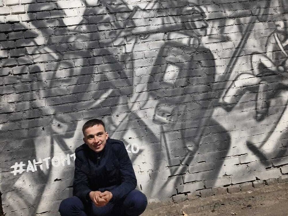  26893503  , 36 ,    -