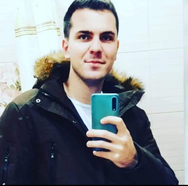 ���� 23685213 ������� ����, 29 ���, ���� ���������� � ��������