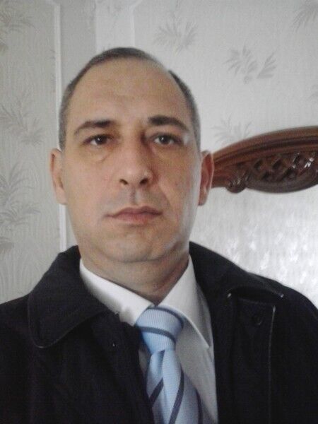 ���� 54928963 ������� Taleh, 47 ���, ���� ���������� � ����