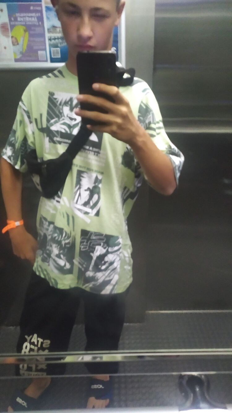 ���������� ����, ���� ����� ����, 25 ���, ������������ ��� ������, ����� � ���������