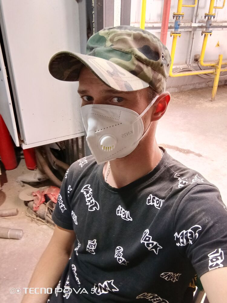 ���������� ������, ���� ������� �������, 32 ����, ������������ ��� ������, ����� � ���������, c�������� ���������, ���������