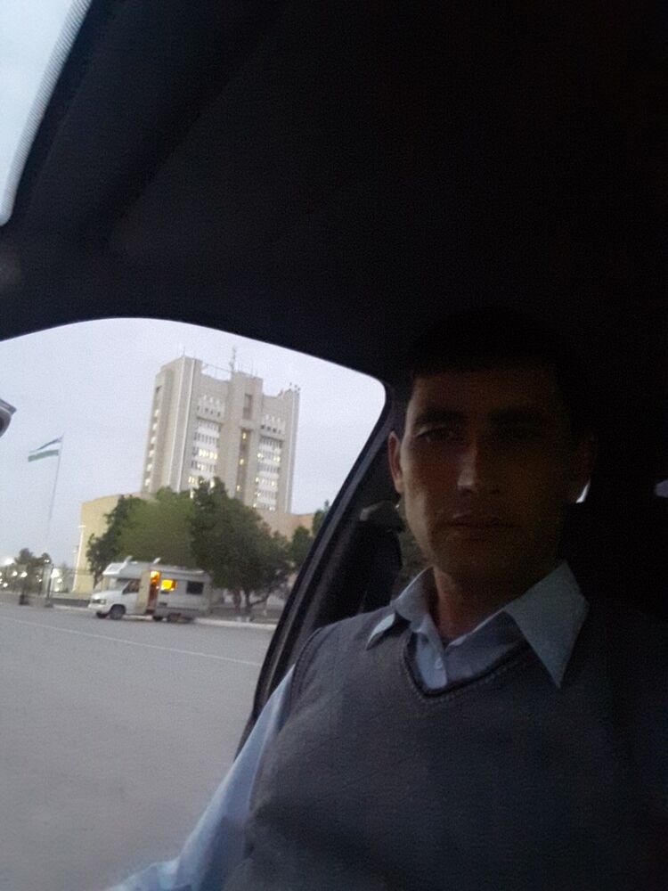 ���������� ������, ���� ������� �����, 40 ���, ������������ ��� ����� � ���������, c�������� ���������