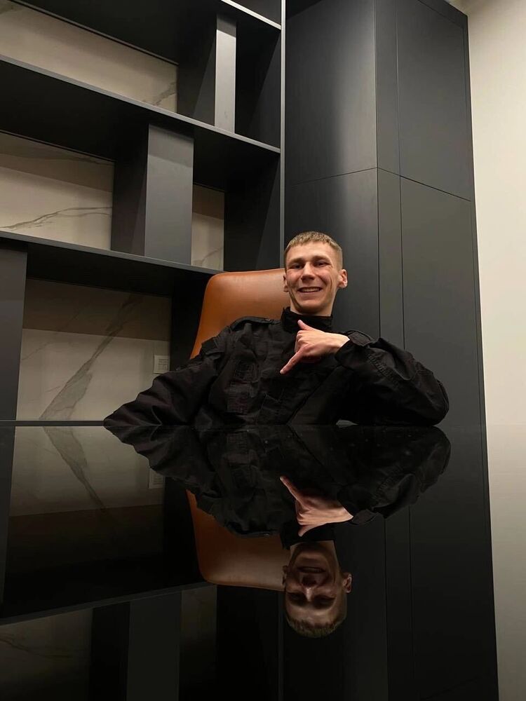 ���� 38261003 ����� �����, 23 ����, ���� ���������� � ������