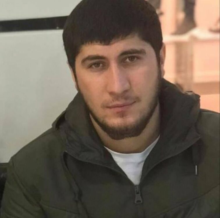 ���� 20485133 ������� �����, 33 ����, ���� ���������� � ��������������