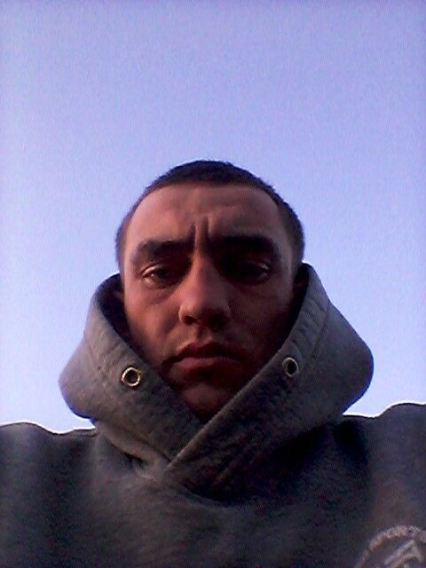 ,   , 32 ,   