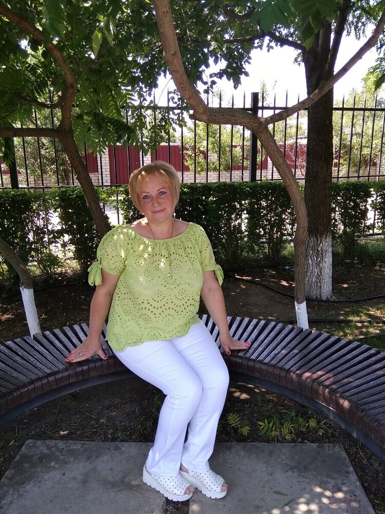  ,   Helga, 48 ,   ,   , c 