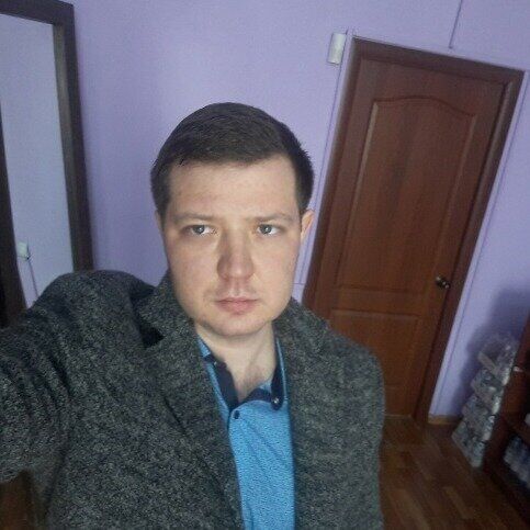 ���� 54851333 ������� ����, 36 ���, ���� ���������� � �����-����������