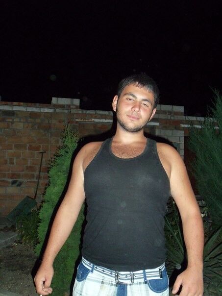 ���� 5398783 ������� ������, 35 ���, ���� ���������� � ���������